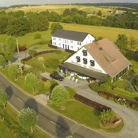 Single Du Panorama Hotel *